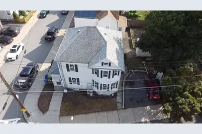 163 Sylvan St, Malden, MA 02148 - Photo 6