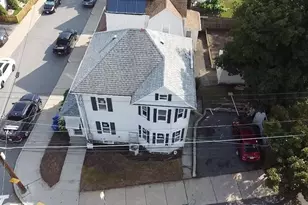 163 Sylvan St, Malden, MA 02148 - Photo 6