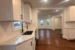 163 Sylvan St, Malden, MA 02148 - Photo 8
