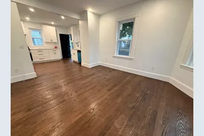 163 Sylvan St, Malden, MA 02148 - Photo 10
