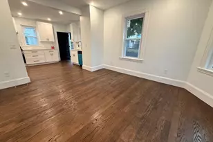 163 Sylvan St, Malden, MA 02148 - Photo 10
