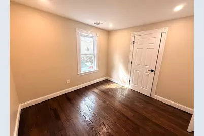 163 Sylvan St, Malden, MA 02148 - Photo 18