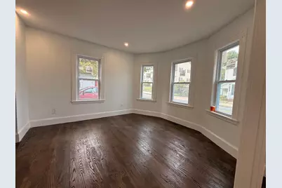 163 Sylvan St, Malden, MA 02148 - Photo 10