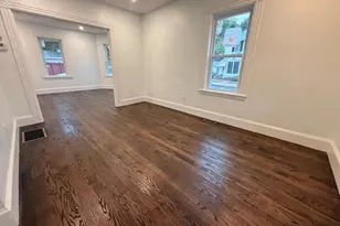163 Sylvan St, Malden, MA 02148 - Photo 12