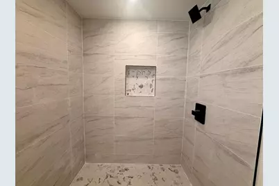 163 Sylvan St, Malden, MA 02148 - Photo 28