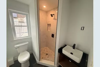 163 Sylvan St, Malden, MA 02148 - Photo 22