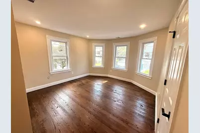163 Sylvan St, Malden, MA 02148 - Photo 14