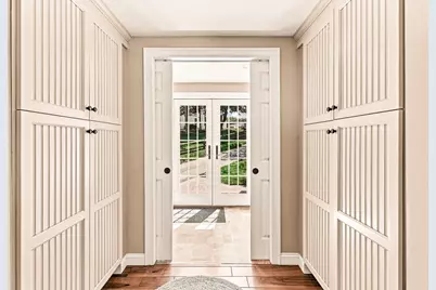 6 Meadowlark Ln, Bourne, MA 02562 - Photo 6