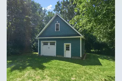 6 Meadowlark Ln, Bourne, MA 02562 - Photo 36