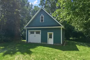 6 Meadow Lark Ln, Bourne, MA 02562 - Photo 36