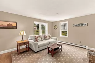 6 Meadow Lark Ln, Bourne, MA 02562 - Photo 12