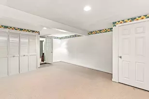 6 Meadow Lark Ln, Bourne, MA 02562 - Photo 30