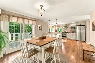 6 Meadow Lark Ln, Bourne, MA 02562 - Photo 10
