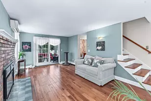 6 Meadow Lark Ln, Bourne, MA 02562 - Photo 14