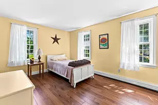 6 Meadow Lark Ln, Bourne, MA 02562 - Photo 28