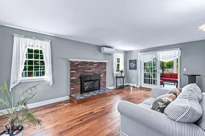 6 Meadowlark Ln, Bourne, MA 02562 - Photo 16