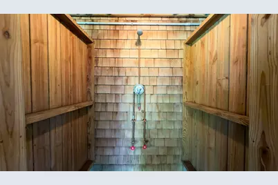 6 Meadowlark Ln, Bourne, MA 02562 - Photo 20