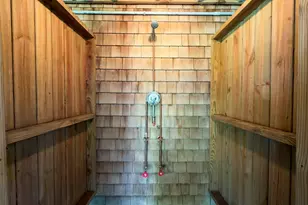 6 Meadow Lark Ln, Bourne, MA 02562 - Photo 20