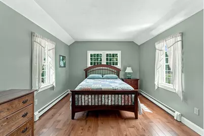 6 Meadowlark Ln, Bourne, MA 02562 - Photo 24