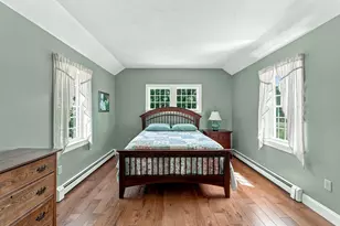 6 Meadow Lark Ln, Bourne, MA 02562 - Photo 24