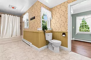 6 Meadow Lark Ln, Bourne, MA 02562 - Photo 22
