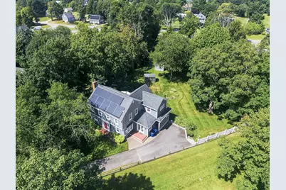 6 Meadowlark Ln, Bourne, MA 02562 - Photo 38