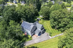 6 Meadow Lark Ln, Bourne, MA 02562 - Photo 38