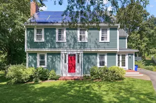 6 Meadow Lark Ln, Bourne, MA 02562 - Photo 1