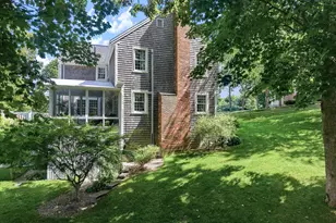 6 Meadow Lark Ln, Bourne, MA 02562 - Photo 4