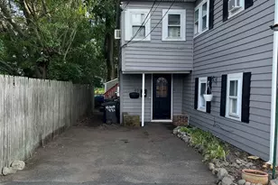 49 George Ave, Revere, MA 02151 - Photo 2