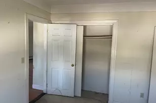 49 George Ave, Revere, MA 02151 - Photo 22