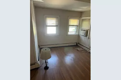49 George Ave, Revere, MA 02151 - Photo 24
