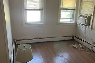 49 George Ave, Revere, MA 02151 - Photo 24