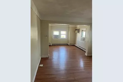 49 George Ave, Revere, MA 02151 - Photo 20