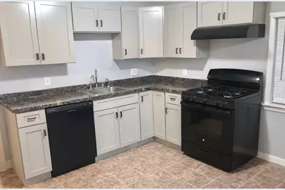 49 George Ave, Revere, MA 02151 - Photo 4