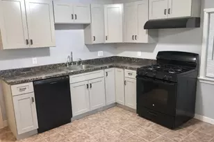 49 George Ave, Revere, MA 02151 - Photo 4