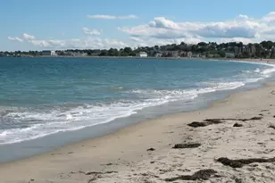 49 George Ave, Revere, MA 02151 - Photo 30
