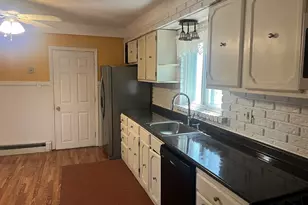 49 George Ave, Revere, MA 02151 - Photo 8