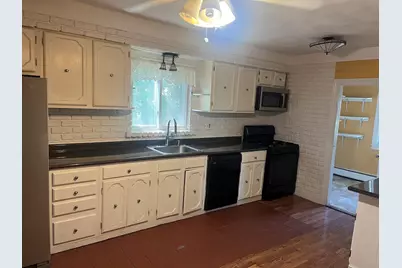 49 George Ave, Revere, MA 02151 - Photo 10