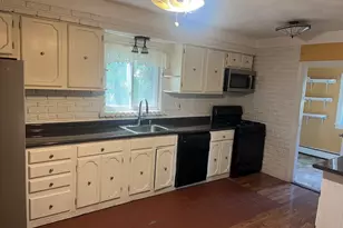 49 George Ave, Revere, MA 02151 - Photo 10