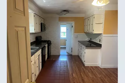 49 George Ave, Revere, MA 02151 - Photo 6