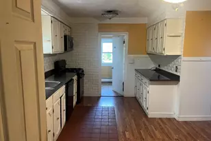 49 George Ave, Revere, MA 02151 - Photo 6