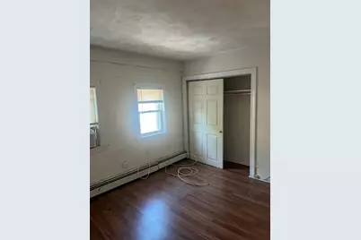 49 George Ave, Revere, MA 02151 - Photo 18