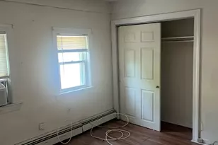 49 George Ave, Revere, MA 02151 - Photo 18
