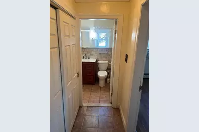 49 George Ave, Revere, MA 02151 - Photo 14