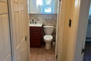 49 George Ave, Revere, MA 02151 - Photo 14
