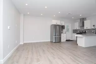 11 Station St, Sharon, MA 02067 - Photo 14