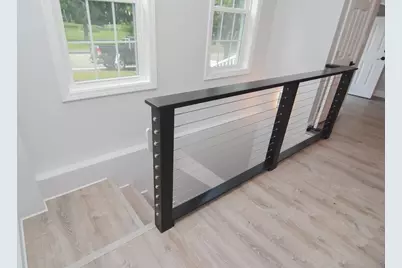 11 Station St, Sharon, MA 02067 - Photo 28