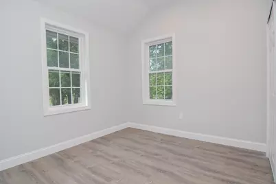 11 Station St, Sharon, MA 02067 - Photo 26