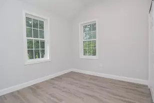 11 Station St, Sharon, MA 02067 - Photo 26